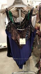 #9: темно-фиолет1000 грн