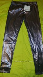 #10: Ласины бедрв 95-1000