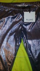 #8: Италия.Ориг.