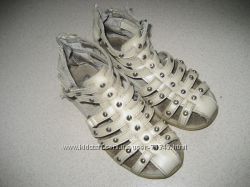 #3: 29р (17см)  50грн