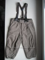 #10: НМ 12-18  150грн