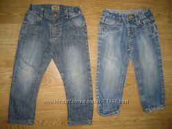 #7: 1,5   по  20грн