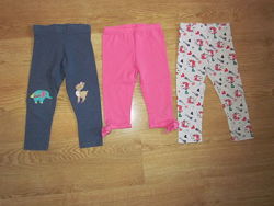 #1: 3шт за 30грн