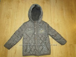 #2:  4-5г     170грн