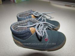 #6: некст 7р   130грн