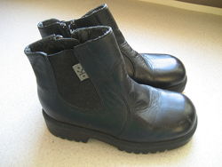 #8: 8р  40грн, ньюанс