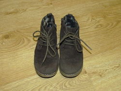 #10: ребел 9р  200грн