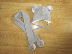 #9: Pupill51-52  250грн 