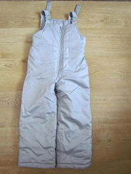 #6: Картерс 5-6л 60гр