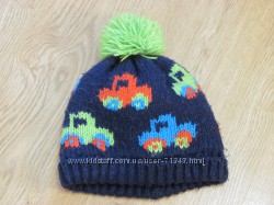 #1: 1-2г   40грн