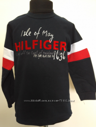 регланы для мальчиков