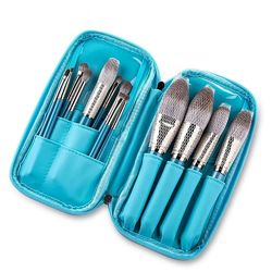 #7: 13 шт - 900 грн