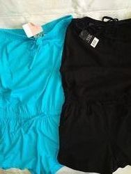 #10: Esmara,р.XS,по170грн