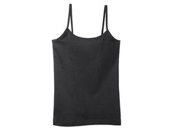 #10: ПРОДАНЫ