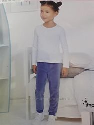 #8: так сидят