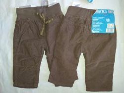 #3: 62см, по 85грн.