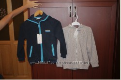 Продам худі р. 122