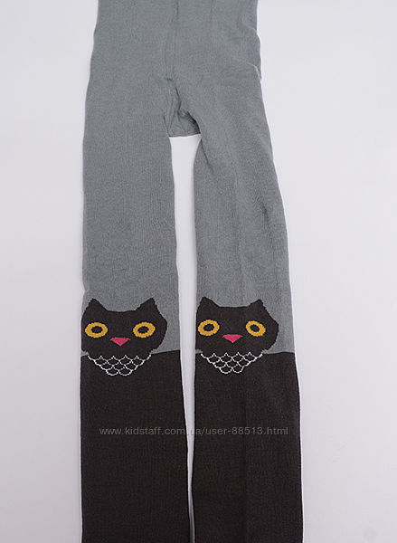 Хлопок 140-146