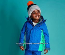 #3: от 86 до 116