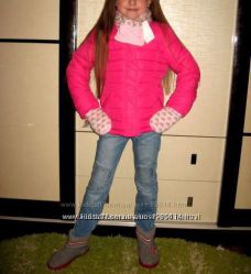 #5: 3-4года 590грн