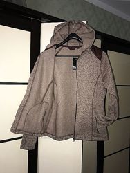 #2: С и м по 390