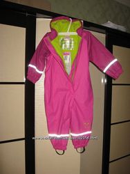 #4: 74/80 86/92 - 550 гр