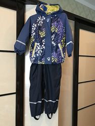 #5: ,110-116 флис