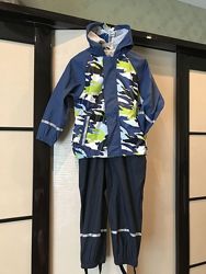 #7: 98-104 без флиса590