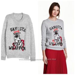 #3: р. S продано