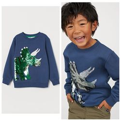 Регланы, толстовки и свитера на мальчишек