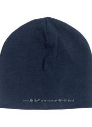#4: р.92/104