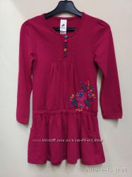 Платья H&M для модниц 