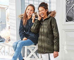 #4: фото на моделе