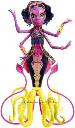 Куклы Monster High в наличии