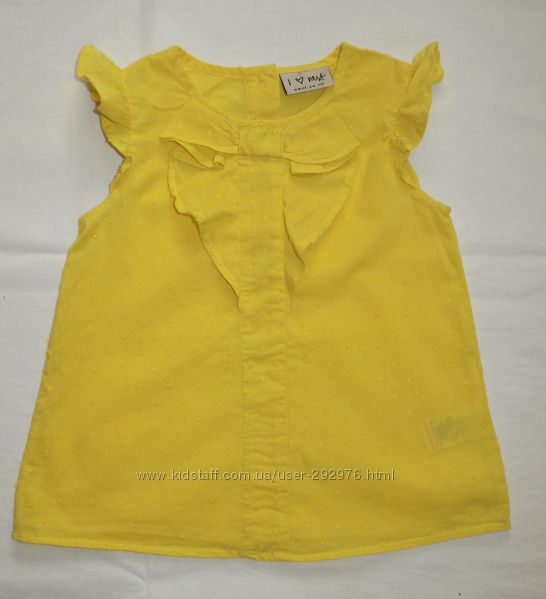 Платья, сарафарны, юбки, футболки