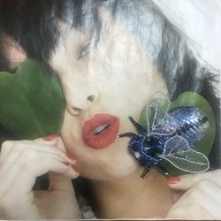 #8: продана
