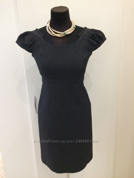 Продам платье - сарафан