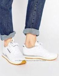   Оригинал 100 Reebok 35,5,  36, 37, 38 ,