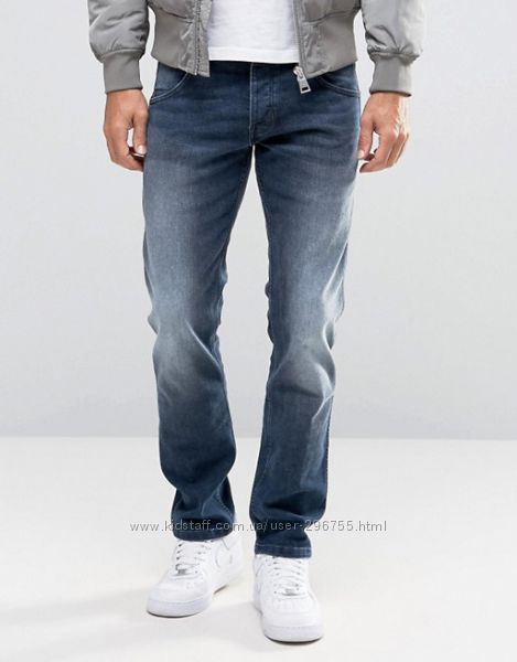 эксклюзив WRANGLER Oригинал материал Thermolite