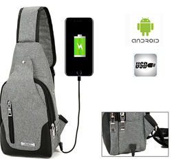 #4: USB  разъем