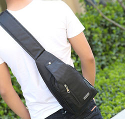 #9: ткань Оксфорд