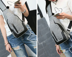 #6: стильная