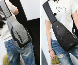 #10: непромокаемая