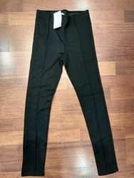 #7: 140см 300 грн