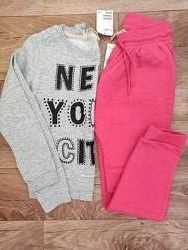 #9: 140см 230 грн