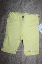 #5: 98см капри180грн