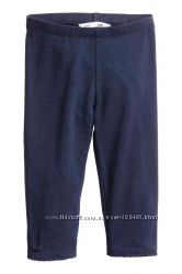 #4: 98см капри 70грн