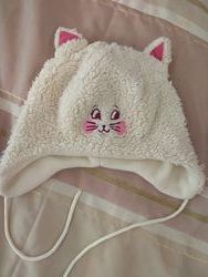 #3: 46/48 тополино 45грн