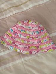 #4: Тополино,48см 25грн