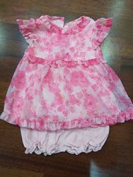 #2: 62-74см-60грн